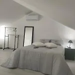 4youhouse *