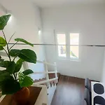 4youhouse Apartment *