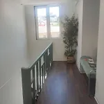 Apartment 4youhouse *