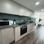 4youhouse Viseu
