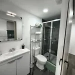 4youhouse Apartment *