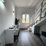 4youhouse