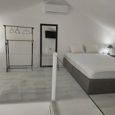 4youhouse Viseu