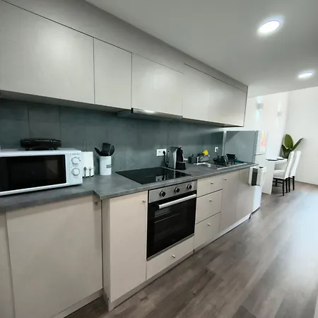 4youhouse Визеу