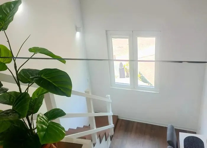 4youhouse Appartamento *