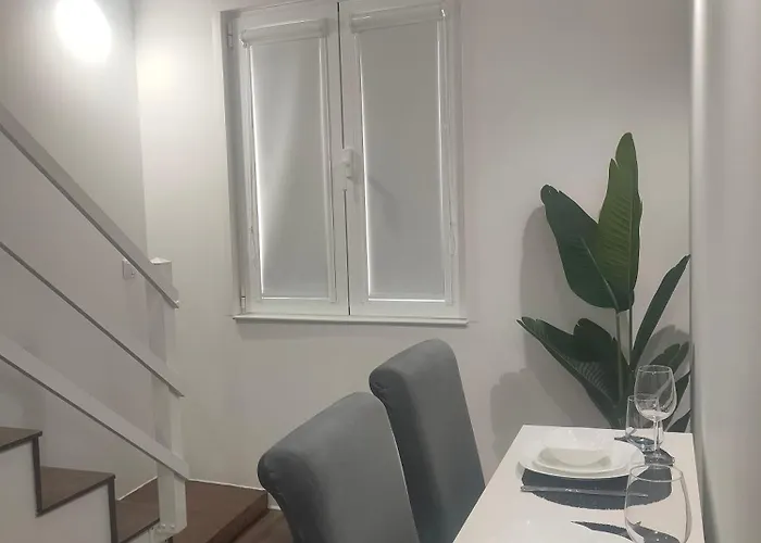4youhouse Viseu