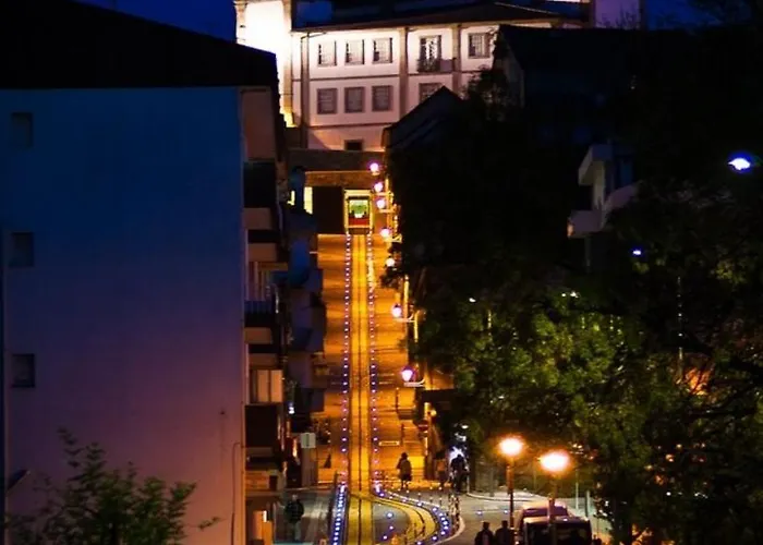 Apartment 4youhouse *