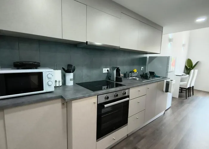4youhouse Viseu