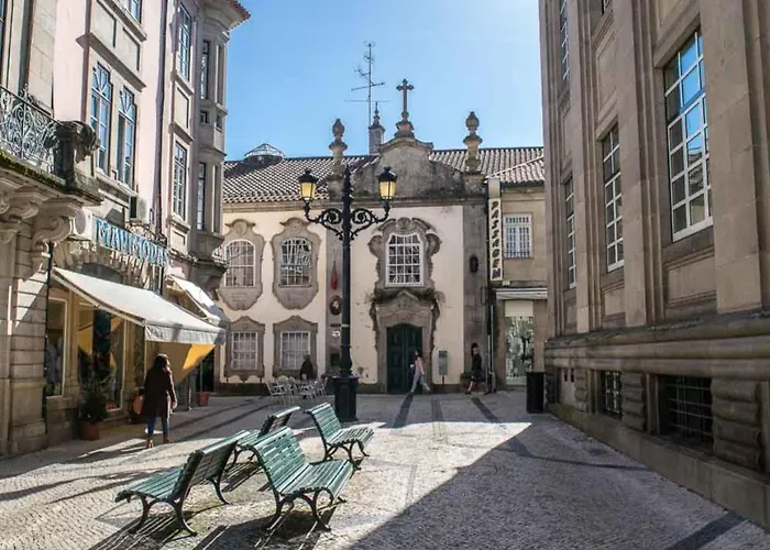 4youhouse * ויסאו