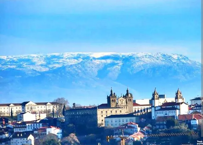 דירה 4youhouse *