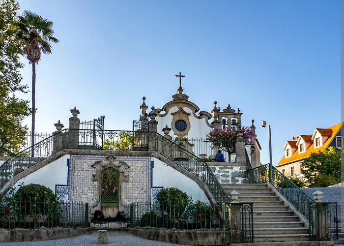 דירה 4youhouse *