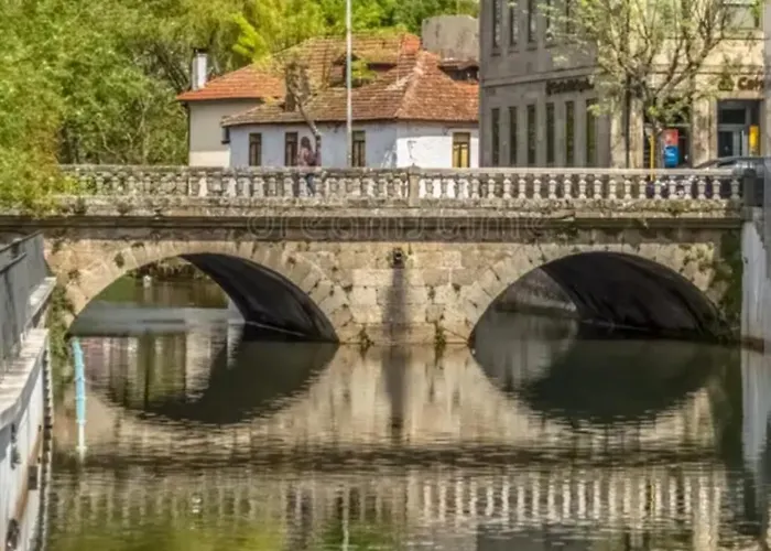 דירה 4youhouse ויסאו